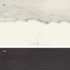 Tavolo in vetroceramica di moderno design fatto in Italia, Egisto Viadurini