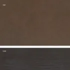 Tavolo in vetroceramica di moderno design fatto in Italia, Egisto Viadurini