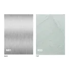 Tavolo Moderno Allungabile Fino a 480 cm in Legno Made in Italy - Michael Viadurini