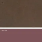 Tavolo moderno in vetroceramica e metallo made in Italy, Dionigi Viadurini