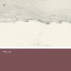 Tavolo moderno in vetroceramica e metallo made in Italy, Dionigi Viadurini