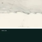 Tavolo moderno in vetroceramica e metallo made in Italy, Dionigi Viadurini