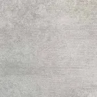 Tavolo per Sala da Pranzo in Legno Nobilitato Allungabile Fino a 280 cm - Lukas Viadurini