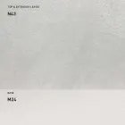 Tavolo Pranzo Allungabile 190 cm Metallo e Legno Made in Italy - Euclideo Viadurini