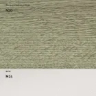 Tavolo Pranzo Allungabile 190 cm Metallo e Legno Made in Italy - Euclideo Viadurini