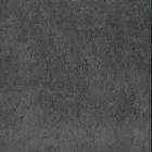 Tavolo Pranzo Allungabile a 2,8 m Metallo e Piano Ceramica Opaca - Rashid Viadurini