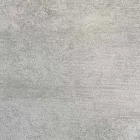 Tavolo Pranzo Allungabile Fino 165 cm in Acciaio e Legno Nobilitato - Veneto Viadurini