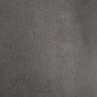 Tavolo Pranzo Allungabile Fino 165 cm in Acciaio e Legno Nobilitato - Veneto Viadurini