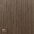 Tavolo Pranzo Allungabile fino a 170 cm in Legno Impiallacciato - Nutello Viadurini