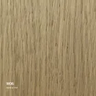 Tavolo Pranzo Allungabile fino a 170 cm in Legno Impiallacciato - Nutello Viadurini