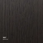 Tavolo Pranzo Allungabile fino a 170 cm in Legno Impiallacciato - Nutello Viadurini