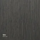 Tavolo Pranzo Allungabile fino a 170 cm in Legno Impiallacciato - Nutello Viadurini