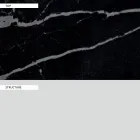 Tavolo Pranzo da Giardino Piano in Gres Porcellanato Made in Italy - Tarik Viadurini