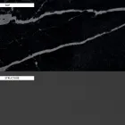 Tavolo Pranzo Esterno in Alluminio e Piano in Gres Made in Italy - Donovan Viadurini