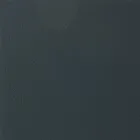 Tavolo Quadrato da Esterno in Acciaio Zincato Made in Italy - Ralph Viadurini