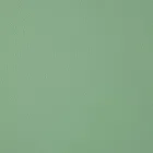 Tavolo Quadrato da Esterno in Acciaio Zincato Made in Italy - Ralph Viadurini