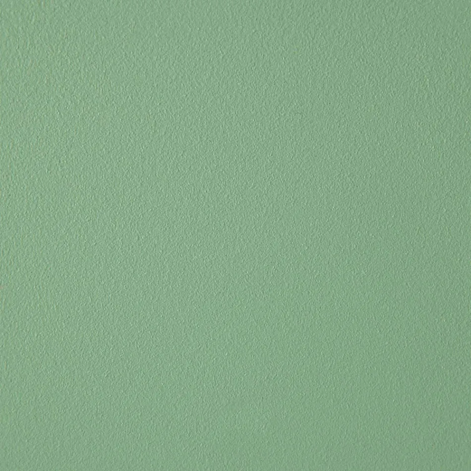 Tavolo Quadrato da Esterno in Acciaio Zincato Made in Italy - Ralph Viadurini