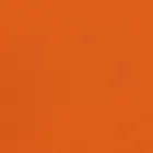 Tavolo Quadrato da Esterno in Acciaio Zincato Made in Italy - Ralph Viadurini