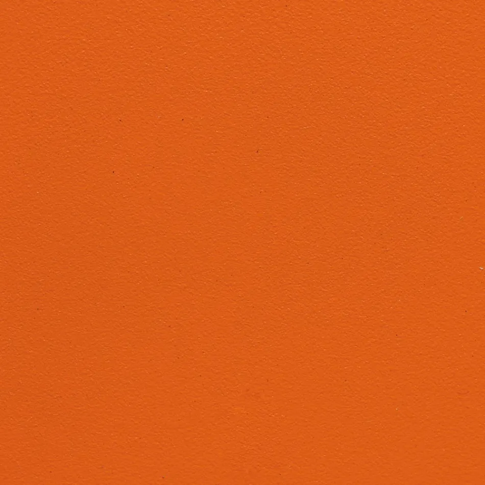 Tavolo Quadrato da Esterno in Acciaio Zincato Made in Italy - Ralph Viadurini