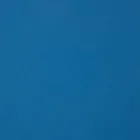 Tavolo Quadrato da Esterno in Acciaio Zincato Made in Italy - Ralph Viadurini