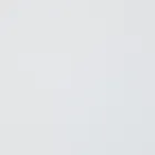 Tavolo Quadrato da Esterno in Acciaio Zincato Made in Italy - Ralph Viadurini