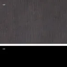 Tavolo Quadrato da Sala da Pranzo, Piano in HPL - Ottocento by Slide Viadurini