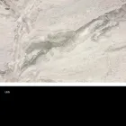 Tavolo Quadrato da Sala da Pranzo, Piano in HPL - Ottocento by Slide Viadurini