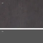 Tavolo Quadrato da Sala da Pranzo, Piano in HPL - Ottocento by Slide Viadurini