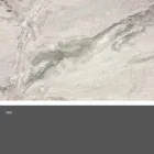 Tavolo Quadrato da Sala da Pranzo, Piano in HPL - Ottocento by Slide Viadurini