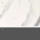 Tavolo Quadrato da Sala da Pranzo, Piano in HPL - Ottocento by Slide Viadurini