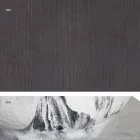 Tavolo Quadrato da Sala da Pranzo, Piano in HPL - Ottocento by Slide Viadurini