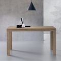 Tavolo Rettangolare Allungabile a 300 cm o 340 cm in laminato - Passoa