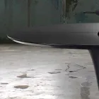 Tavolo Rotondo, Allungabile e dal Design Moderno - Borgia Viadurini