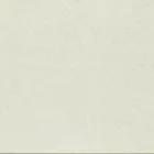 Tavolo Rotondo da Esterno in Ceramica Total White Made in Italy - Pegaso Viadurini