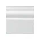 Tavolo Rotondo da Soggiorno Allungabile in Legno Made in Italy - Vittoria Viadurini