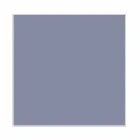 Tavolo rotondo polietilene Slide Hoplà(H110) top in hpl made in Italy Viadurini