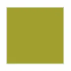 Tavolo rotondo polietilene Slide Hoplà(H110) top in hpl made in Italy Viadurini