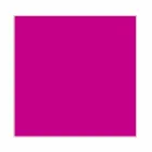 Tavolo rotondo polietilene Slide Hoplà(H110) top in hpl made in Italy Viadurini