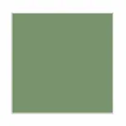 Tavolo rotondo polietilene Slide Hoplà(H110) top in hpl made in Italy Viadurini