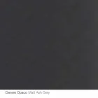 Tavolo tondo di design d.160 piano in cristallo made in Italy Cristal Viadurini