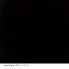 Tavolo tondo di design d.160 piano in cristallo made in Italy Cristal Viadurini