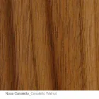 Tavolo tondo di design d.160 piano in cristallo made in Italy Cristal Viadurini