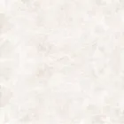 Tavolo Tulip Eero Saarinen H 73 Ovale in Ceramica Diamond Cream Made in Italy - Scarlet Viadurini