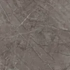 Tavolo Tulip Eero Saarinen H 73 Ovale in Ceramica Kira Made in Italy - Scarlet Viadurini