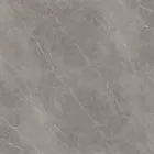 Tavolo Tulip Eero Saarinen H 73 Ovale in Ceramica Pietra Grey Made in Italy - Scarlet Viadurini