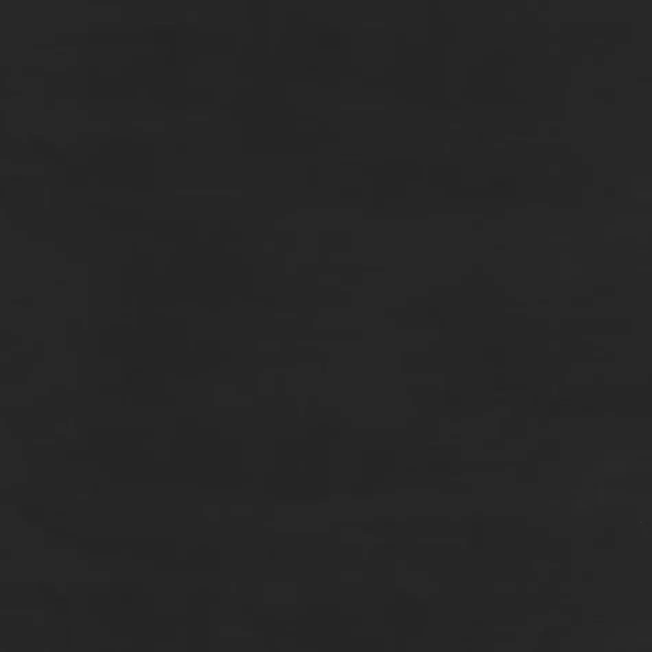 Tavolo Tulip Eero Saarinen H 74 in Ceramica Domoos Made in Italy - Scarlet Viadurini