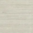 Tavolo Tulip Eero Saarinen H 74 in Ceramica Marmorio Made in Italy - Scarlet Viadurini