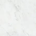 Tavolo Tulip Eero Saarinen H 74 in Ceramica Salina Made in Italy - Scarlet Viadurini