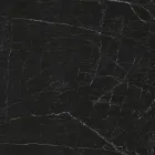 Tavolo Tulip Eero Saarinen H 74 in Ceramica Somnia Made in Italy - Scarlet Viadurini