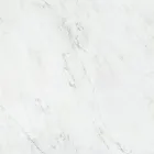 Tavolo Tulip Eero Saarinen H 74 Ovale in Ceramica Salina Made in Italy - Scarlet Viadurini